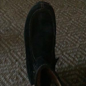 Timberland Shoes - Timberland boots Timberland Shoes - Timberland boots